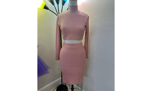 Gallery item